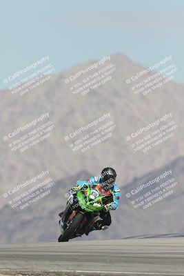 media/Sep-20-2025-Race Pace (Sat) [[d4e1b33f4d]]/Non Verified/Turn 9 (11am)/